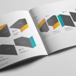 Limian Branding Brochure