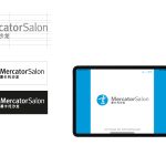 Stiftung Mercator Logo Development